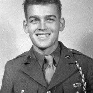 W. H. Fay