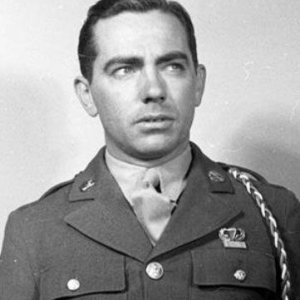 Donald W. Goings