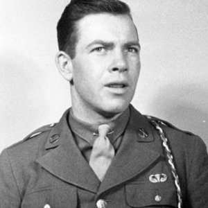 D. J. Greene