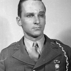 Donald C. Hempel