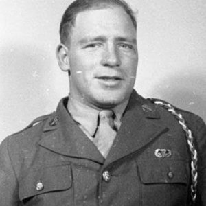 R. Johnston
