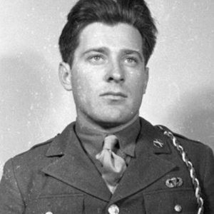 Peter P. Kroll