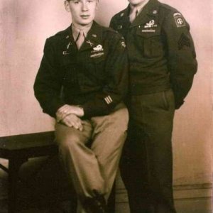 D. Wahto (right)