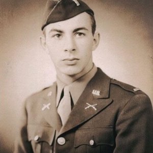 Hubert E. Coyer,Jr