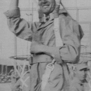 J. Danner