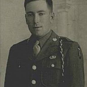 Maurice H. R. Powell