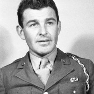John J. Chaffeur