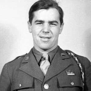 Howard S. Dobson