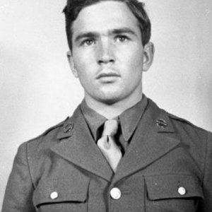 H. E. Dougan