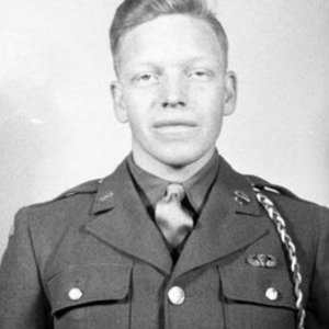A. L. Elder