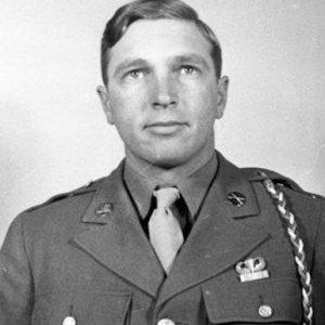 Lester R. Engstrom