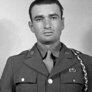 Eugene G. Goetz