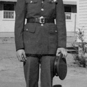 Russell D. Gordon