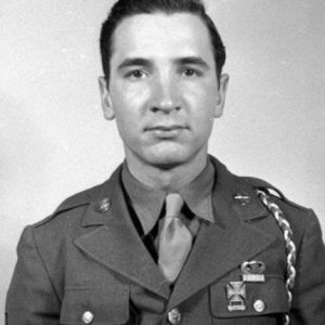 Russell D. Gordon