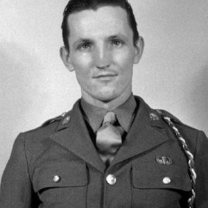 John P. Grantz