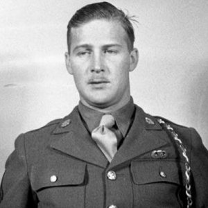 T. J. Grimes