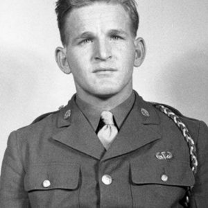 John L. Harris