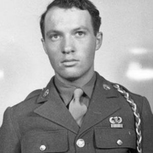 Lloyd Henson,Jr