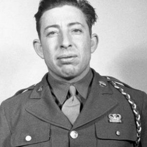 James L. Hicks