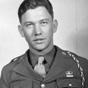 W. J. Huddleston