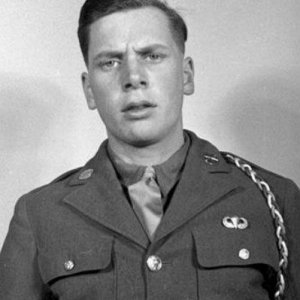 R. B. Hunter
