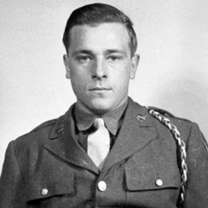 Leonard G. Hoffmann