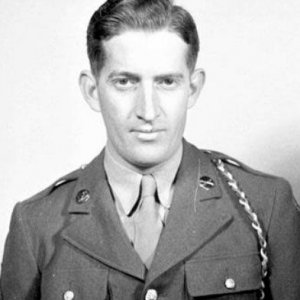 James S. Board