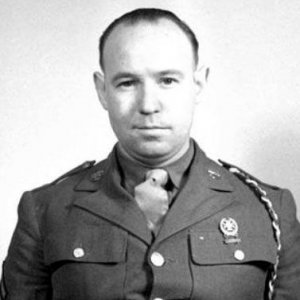 Bert Boellaard