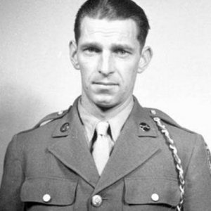 A. W. Bond
