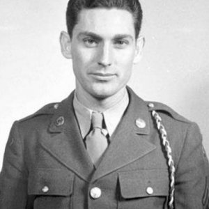 Crockett G. Castleberry