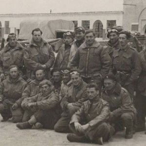 PPA S Patrol
