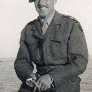D. Gilchrist