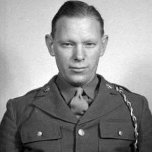 Adolph Osmera