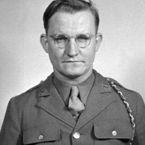 Herbert J. Schulze