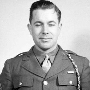 Edwin P. Wetterstrom