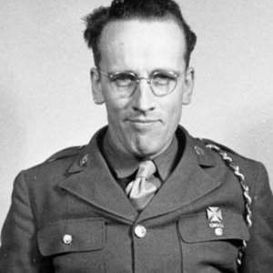 Burton L. Wollenzien