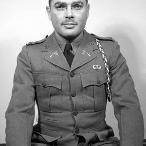J. Secter