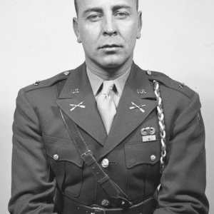 Howard C. Wilson