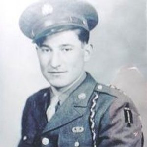 Alexander J. Zietz