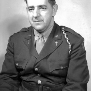 Rene P. Malboeuf