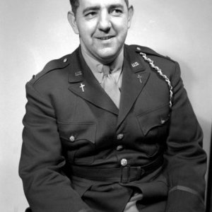 Rene P. Malboeuf