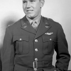 Richard R. Cart