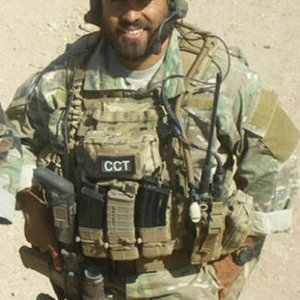 R. Gutierrez