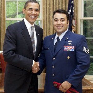 R. Gutierrez
