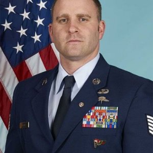 T. Officer
