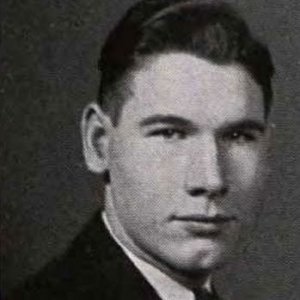 Robert P. Toppen