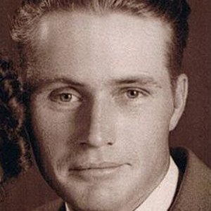 Rance J. Adcock,Jr