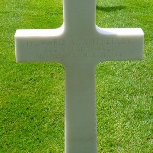 H. Amtsbeuer (grave)