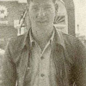 George R. Armbruster,Jr
