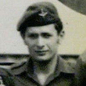 S. Kennedy